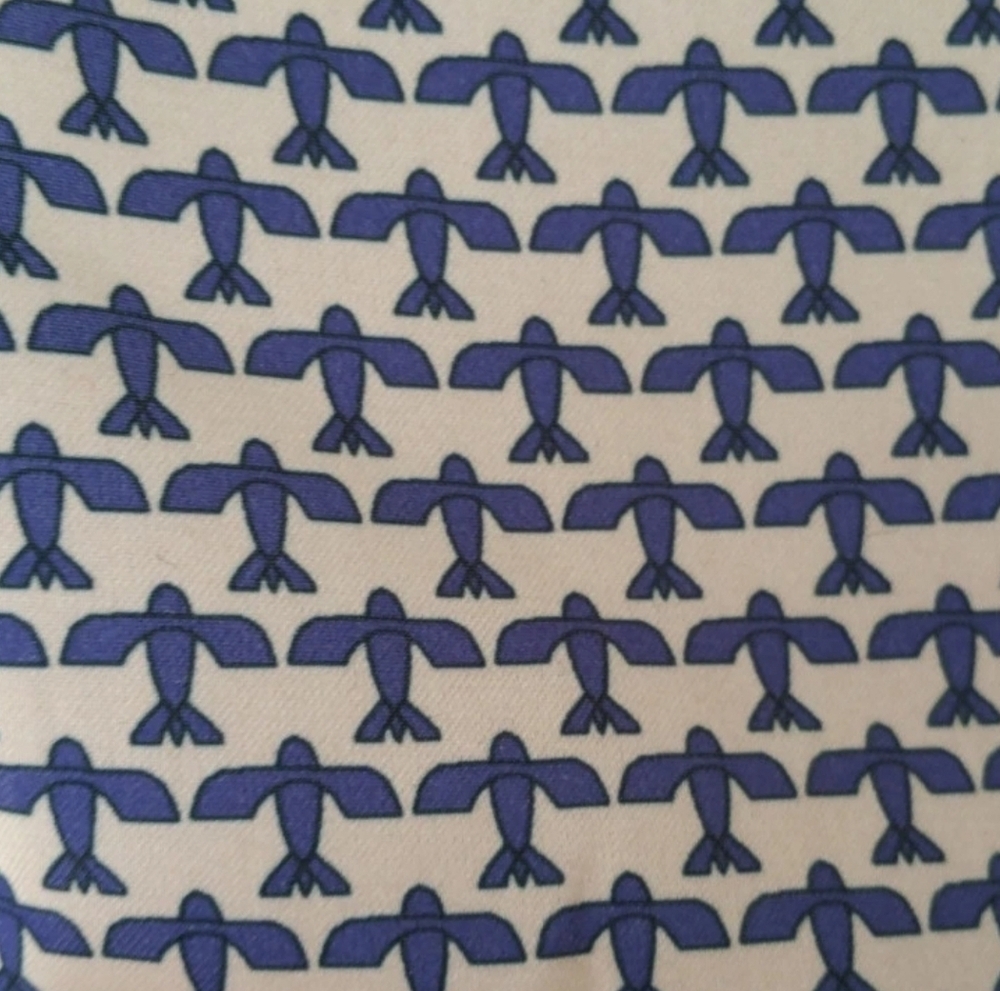 TINLEY ROAD Halter Neck Dress (10) - Picture 4 of 6